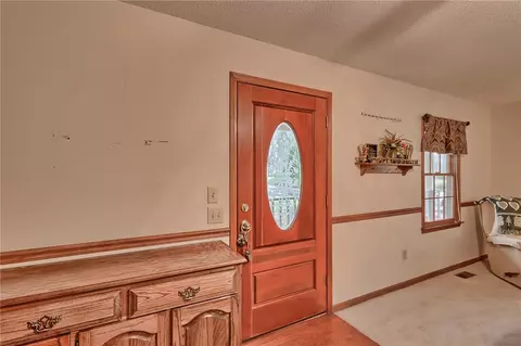 300 Hamilton Forest Dr, Easley, SC 29640 photo 11