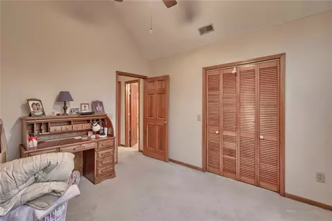 300 Hamilton Forest Dr, Easley, SC 29640 photo 30