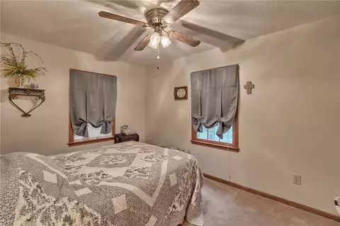 300 Hamilton Forest Dr, Easley, SC 29640 photo 25
