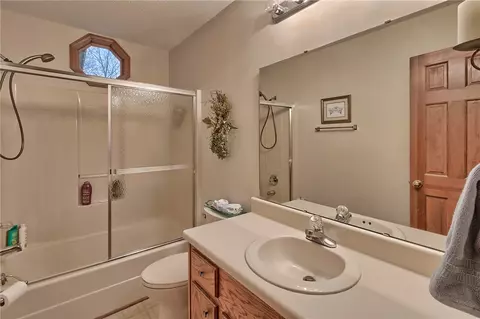 300 Hamilton Forest Dr, Easley, SC 29640 photo 35