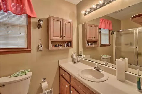 300 Hamilton Forest Dr, Easley, SC 29640 photo 36