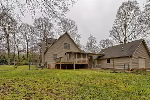 300 Hamilton Forest Dr, Easley, SC 29640 photo 6
