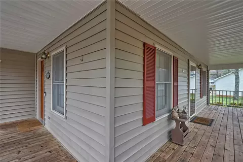 300 Hamilton Forest Dr, Easley, SC 29640 photo 5