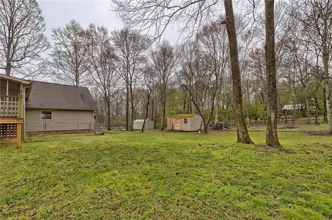 300 Hamilton Forest Dr, Easley, SC 29640 photo 10