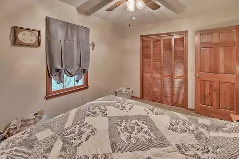 300 Hamilton Forest Dr, Easley, SC 29640 photo 26