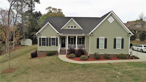 120 Short St, Clemson, SC 29631 photo 1