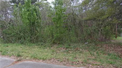 212 Phillips Ave, Easley, SC 29640 photo 2
