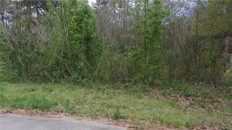 214 Phillips Ave, Easley, SC 29640 photo 2