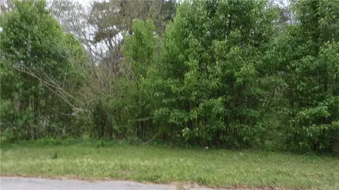 214 Phillips Ave, Easley, SC 29640 photo 1