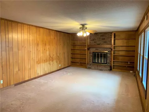 208 Raines Rd, Pickens, SC 29671 photo 4