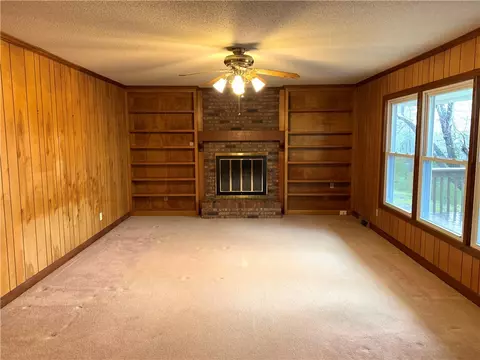 208 Raines Rd, Pickens, SC 29671 photo 5