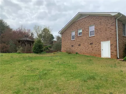 208 Raines Rd, Pickens, SC 29671 photo 35