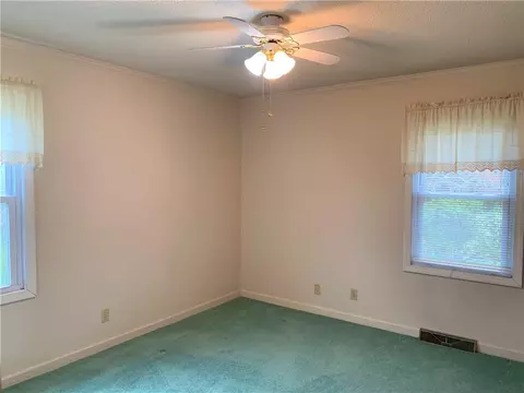 208 Raines Rd, Pickens, SC 29671 photo 21