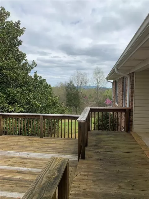 208 Raines Rd, Pickens, SC 29671 photo 34