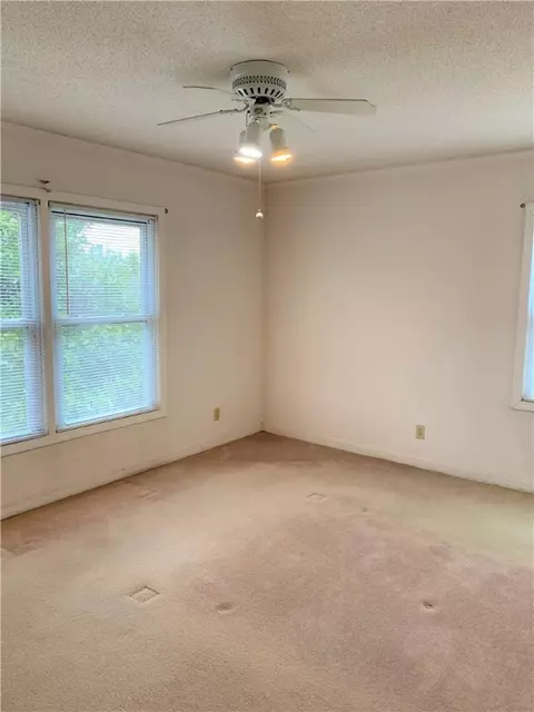 208 Raines Rd, Pickens, SC 29671 photo 17