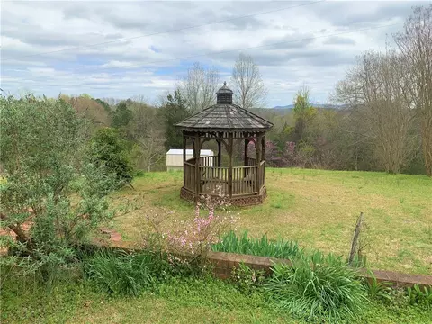 208 Raines Rd, Pickens, SC 29671 photo 38