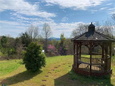 208 Raines Rd, Pickens, SC 29671 photo 37