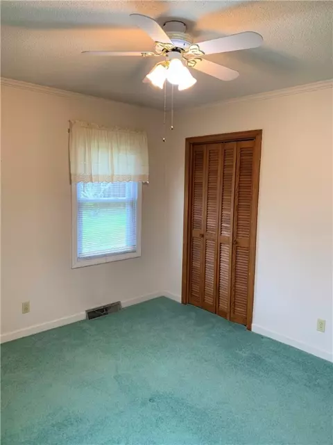 208 Raines Rd, Pickens, SC 29671 photo 23