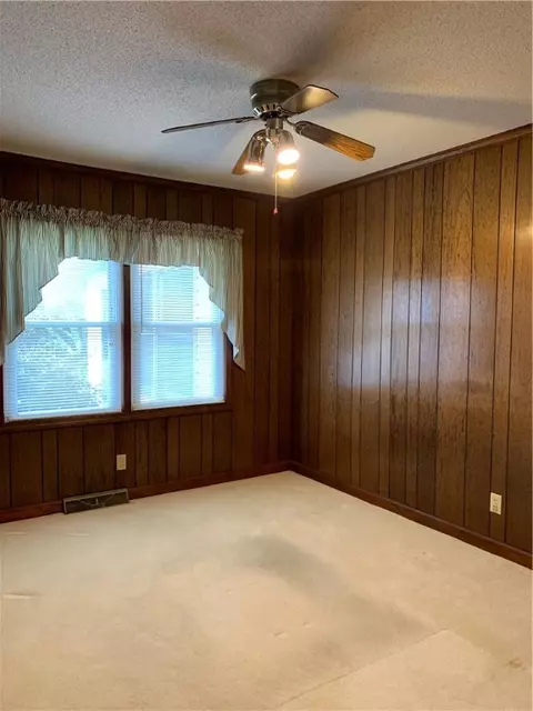 208 Raines Rd, Pickens, SC 29671 photo 24