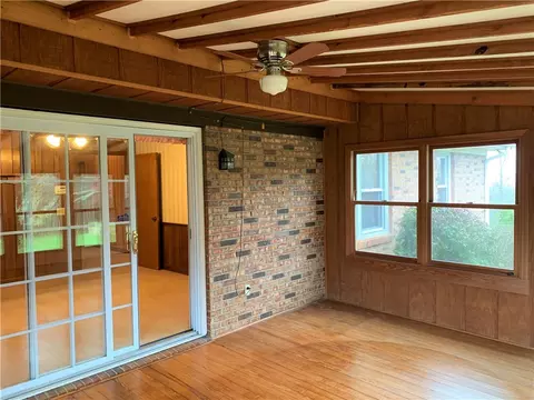 208 Raines Rd, Pickens, SC 29671 photo 31