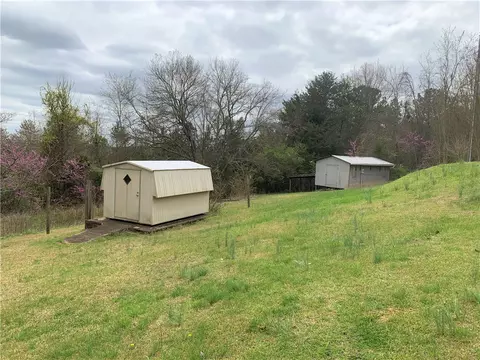 208 Raines Rd, Pickens, SC 29671 photo 39
