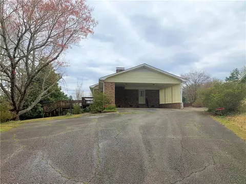 208 Raines Rd, Pickens, SC 29671 photo 36