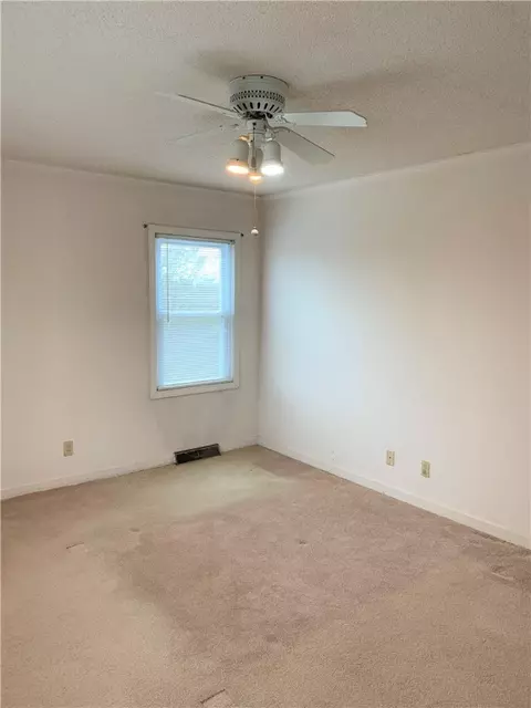 208 Raines Rd, Pickens, SC 29671 photo 16