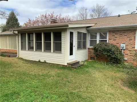 208 Raines Rd, Pickens, SC 29671 photo 33