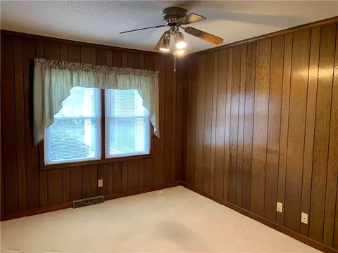208 Raines Rd, Pickens, SC 29671 photo 25