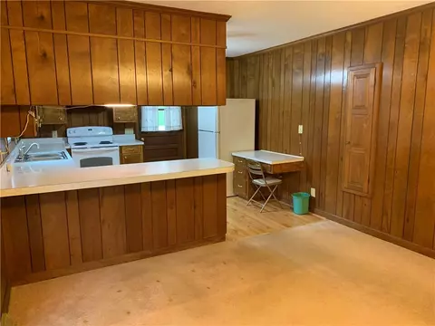 208 Raines Rd, Pickens, SC 29671 photo 15