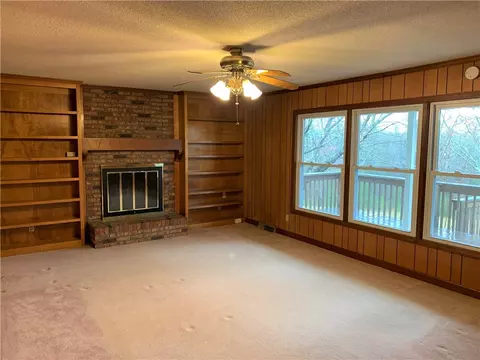 208 Raines Rd, Pickens, SC 29671 photo 6