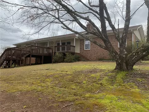208 Raines Rd, Pickens, SC 29671 photo 42