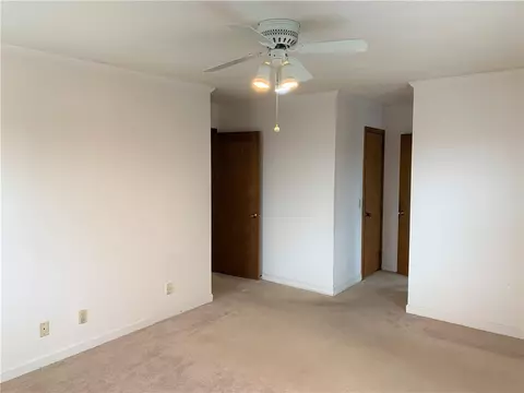 208 Raines Rd, Pickens, SC 29671 photo 18