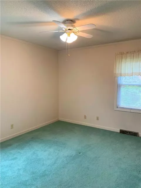 208 Raines Rd, Pickens, SC 29671 photo 22