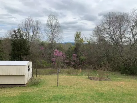 208 Raines Rd, Pickens, SC 29671 photo 40