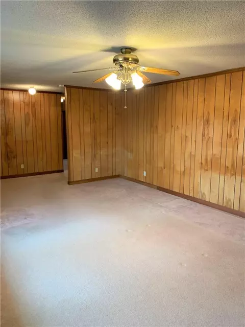 208 Raines Rd, Pickens, SC 29671 photo 8