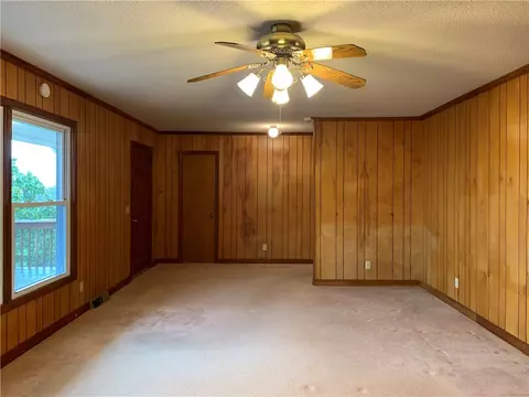 208 Raines Rd, Pickens, SC 29671 photo 9