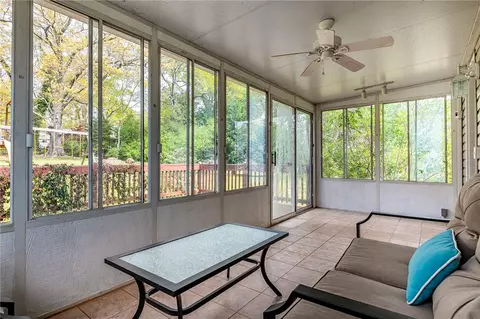 1601 Old Mill Rd, Easley, SC 29642 photo 20