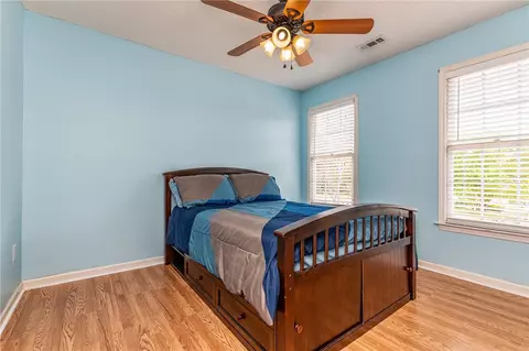 1601 Old Mill Rd, Easley, SC 29642 photo 24
