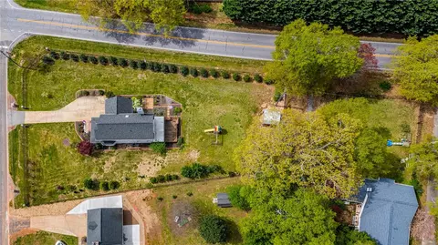 1601 Old Mill Rd, Easley, SC 29642 photo 29