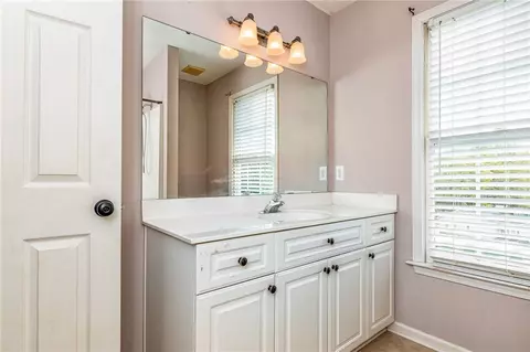 1601 Old Mill Rd, Easley, SC 29642 photo 26