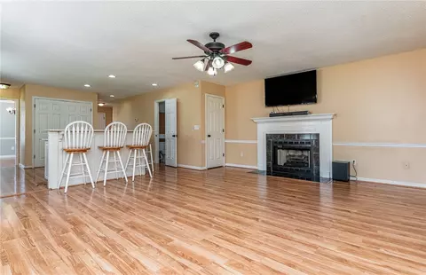 1601 Old Mill Rd, Easley, SC 29642 photo 18