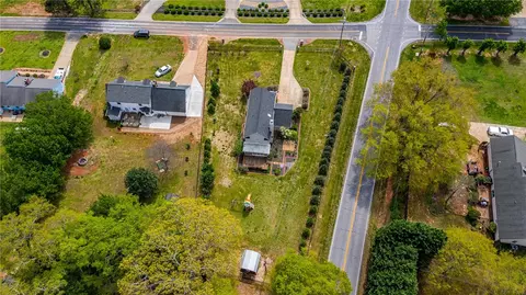 1601 Old Mill Rd, Easley, SC 29642 photo 30