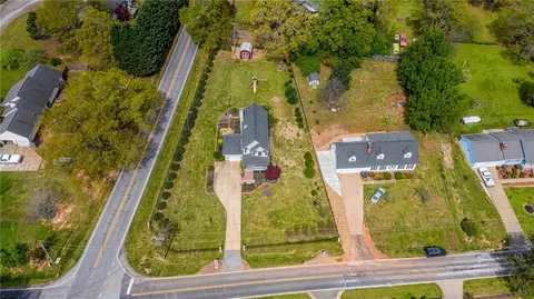 1601 Old Mill Rd, Easley, SC 29642 photo 28