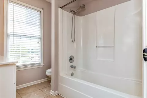 1601 Old Mill Rd, Easley, SC 29642 photo 27