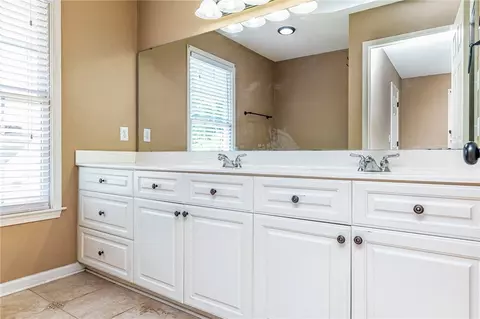 1601 Old Mill Rd, Easley, SC 29642 photo 22