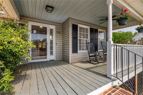1601 Old Mill Rd, Easley, SC 29642 photo 4