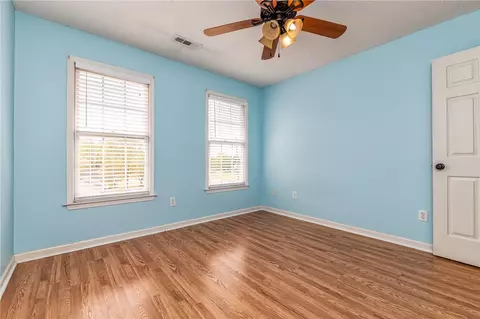 1601 Old Mill Rd, Easley, SC 29642 photo 25
