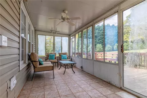 1601 Old Mill Rd, Easley, SC 29642 photo 19