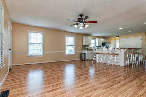 1601 Old Mill Rd, Easley, SC 29642 photo 16